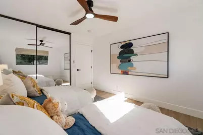  2606 Galicia Way, Carlsbad, CA 92009 - Photo 41