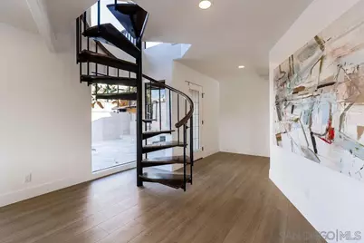  2606 Galicia Way, Carlsbad, CA 92009 - Photo 47