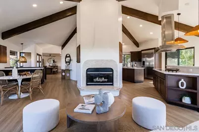  2606 Galicia Way, Carlsbad, CA 92009 - Photo 21