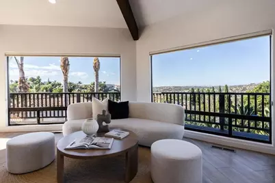  2606 Galicia Way, Carlsbad, CA 92009 - Photo 23