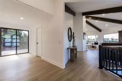  2606 Galicia Way, Carlsbad, CA 92009 - Photo 17