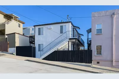  2265-71 Curlew St, San Diego, CA 92101 - Photo 3