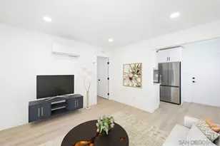 2265-71 Curlew St, San Diego, CA 92101 - Photo 9