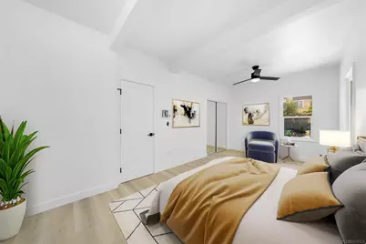  2265-71 Curlew St, San Diego, CA 92101 - Photo 5