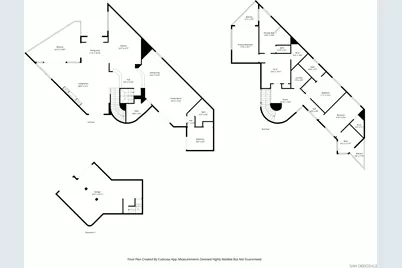  13721 Pine Needles, Del Mar, CA 92014 - Photo 57