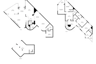 13721 Pine Needles, Del Mar, CA 92014 - Photo 57