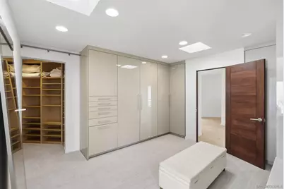  13721 Pine Needles, Del Mar, CA 92014 - Photo 29