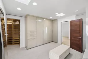 13721 Pine Needles, Del Mar, CA 92014 - Photo 29