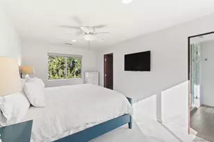 13721 Pine Needles, Del Mar, CA 92014 - Photo 35