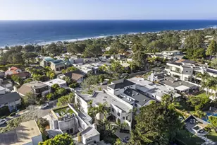 13721 Pine Needles, Del Mar, CA 92014 - Photo 55