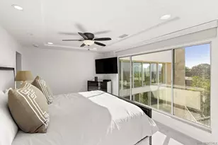 13721 Pine Needles, Del Mar, CA 92014 - Photo 23