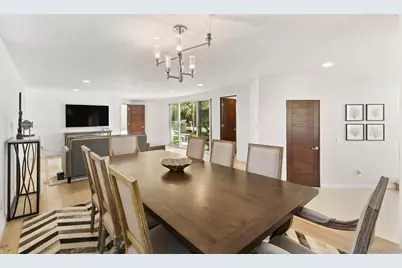  13721 Pine Needles, Del Mar, CA 92014 - Photo 17