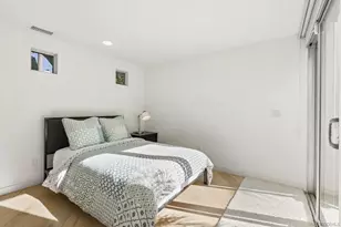 13721 Pine Needles, Del Mar, CA 92014 - Photo 31