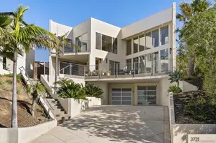 13721 Pine Needles, Del Mar, CA 92014 - Photo 1