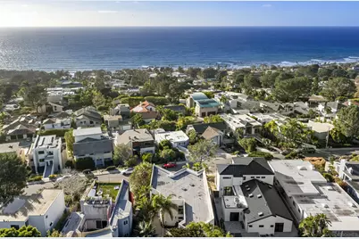  13721 Pine Needles, Del Mar, CA 92014 - Photo 53