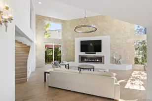 13721 Pine Needles, Del Mar, CA 92014 - Photo 5