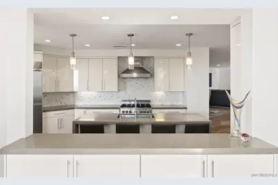  13721 Pine Needles, Del Mar, CA 92014 - Photo 13