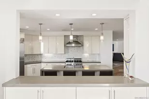 13721 Pine Needles, Del Mar, CA 92014 - Photo 13