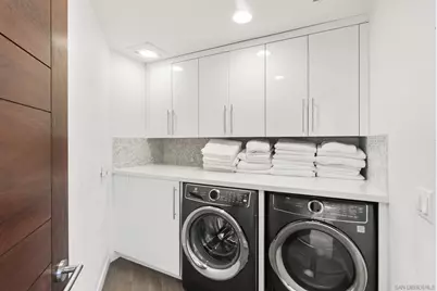  13721 Pine Needles, Del Mar, CA 92014 - Photo 39