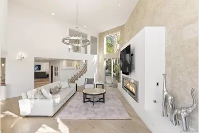  13721 Pine Needles, Del Mar, CA 92014 - Photo 9