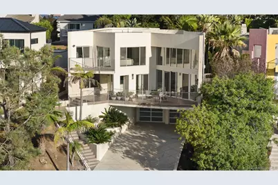  13721 Pine Needles, Del Mar, CA 92014 - Photo 47