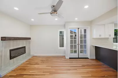  12959 Creek Park Dr, Poway, CA 92064 - Photo 19