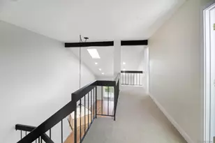 12959 Creek Park Dr, Poway, CA 92064 - Photo 29