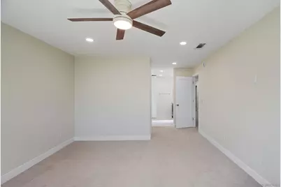  12959 Creek Park Dr, Poway, CA 92064 - Photo 31