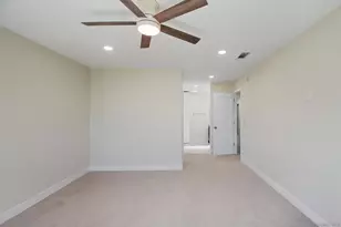 12959 Creek Park Dr, Poway, CA 92064 - Photo 31