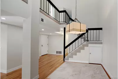  12959 Creek Park Dr, Poway, CA 92064 - Photo 11