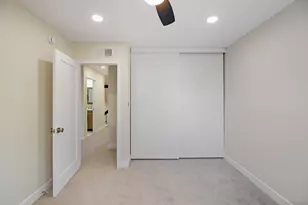 12959 Creek Park Dr, Poway, CA 92064 - Photo 41