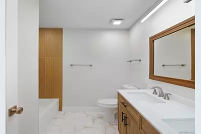  12959 Creek Park Dr, Poway, CA 92064 - Photo 37