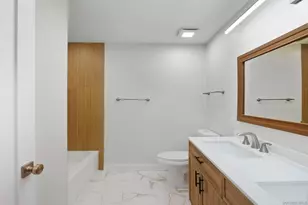 12959 Creek Park Dr, Poway, CA 92064 - Photo 37