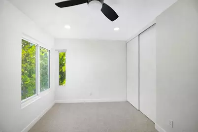  12959 Creek Park Dr, Poway, CA 92064 - Photo 35