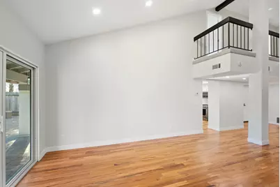  12959 Creek Park Dr, Poway, CA 92064 - Photo 9