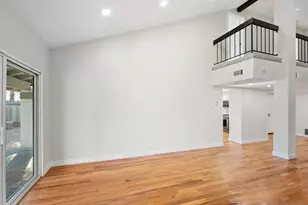 12959 Creek Park Dr, Poway, CA 92064 - Photo 9