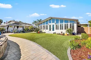 9139 Inverness Rd, Santee, CA 92071 - Photo 5