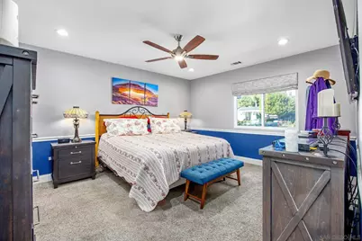  9139 Inverness Rd, Santee, CA 92071 - Photo 17