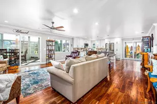 9139 Inverness Rd, Santee, CA 92071 - Photo 11