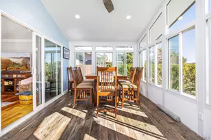 9139 Inverness Rd, Santee, CA 92071 - Photo 15