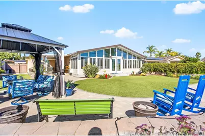  9139 Inverness Rd, Santee, CA 92071 - Photo 25