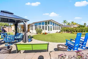 9139 Inverness Rd, Santee, CA 92071 - Photo 25