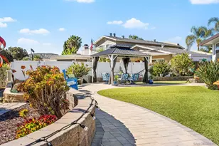 9139 Inverness Rd, Santee, CA 92071 - Photo 31