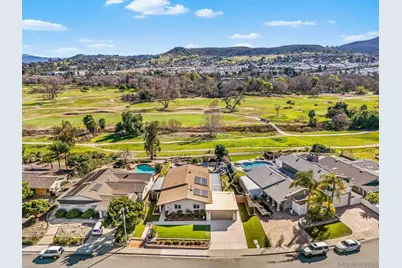  9139 Inverness Rd, Santee, CA 92071 - Photo 27