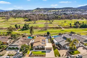 9139 Inverness Rd, Santee, CA 92071 - Photo 27