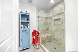 9139 Inverness Rd, Santee, CA 92071 - Photo 19