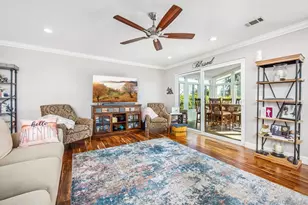 9139 Inverness Rd, Santee, CA 92071 - Photo 13