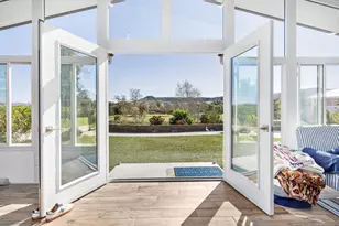 9139 Inverness Rd, Santee, CA 92071 - Photo 7