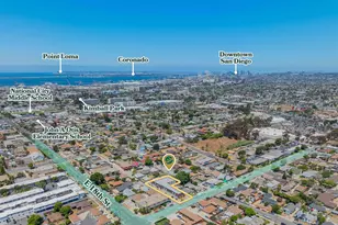 1740 N Ave, National City, CA 91950 - Photo 3