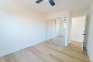 1740 N Ave, National City, CA 91950 - Photo 17